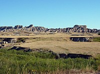 Badlands (5).JPG